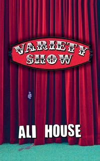 Produktbild: Variety Show