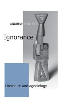 Produktbild: Ignorance