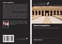 Produktbild: Danza Aeg&iacute;ptica