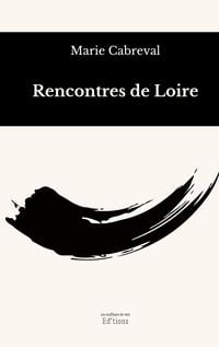 Produktbild: Rencontres de Loire