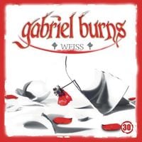 Produktbild: Folge 30: WEISS