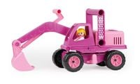 Produktbild: LENA 04102EC - PvH Princess Bagger