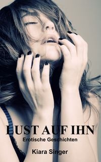 Produktbild: Lust auf ihn