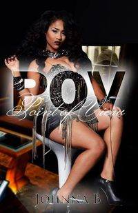 Produktbild: P.O.V Point Of View
