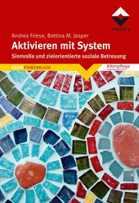 Produktbild: Aktivieren mit System