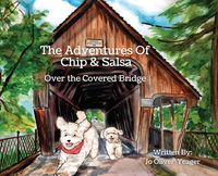Produktbild: The Adventures of Chip and Salsa