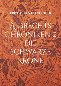 Produktbild: Albrechts Chroniken 2