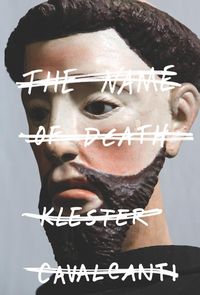 Produktbild: The Name of Death