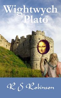 Produktbild: Wightwych Plato