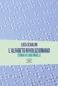 Produktbild: L' alfabeto rivoluzionario