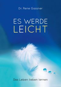 Produktbild: Ee werde Leicht