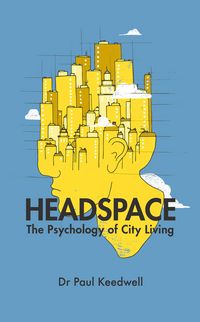 Produktbild: Headspace
