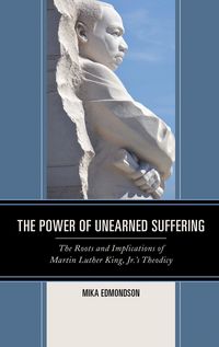 Produktbild: The Power of Unearned Suffering