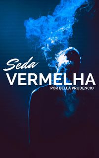 Produktbild: Seda Vermelha