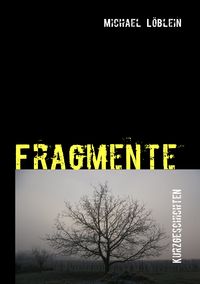Produktbild: Fragmente