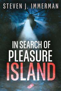 Produktbild: In Search of Pleasure Island
