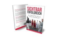 Produktbild: Sichtbar erfolgreich