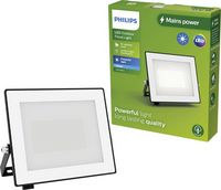 Produktbild: Philips LED Lois 929004641901 LED-Au&szlig;enstrahler 30W Leuchtfarben: Kaltwei&szlig;