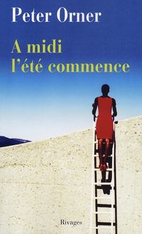 Produktbild: A Midi Ou l'Ete Commence