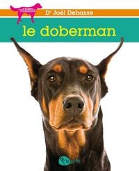 Produktbild: Le doberman