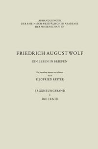 Produktbild: Ein Leben in Briefen