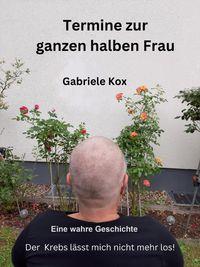 Produktbild: Termine zur ganzen halben Frau