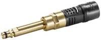 Produktbild: K&auml;rcher Home & Garden 2.644-257.0 Anti-Verdreh-Adapter Passend f&uuml;r (Marke Hochdruckreiniger) K&auml;rcher 1 St.
