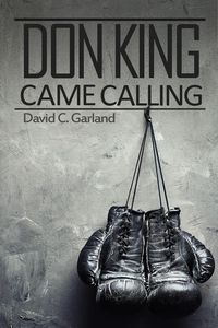 Produktbild: Don King Came Calling
