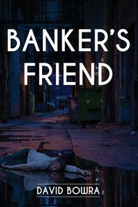 Produktbild: Banker's Friend