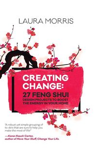Produktbild: Creating Change