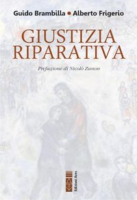 Produktbild: Giustizia Riparativa