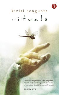 Produktbild: Rituals