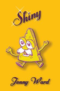 Produktbild: Shiny
