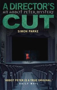 Produktbild: A Directors Cut
