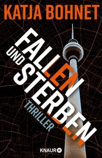 Produktbild: Fallen und Sterben