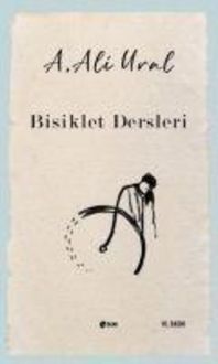 Produktbild: Bisiklet Dersleri