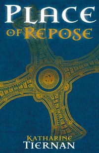 Produktbild: Place of Repose