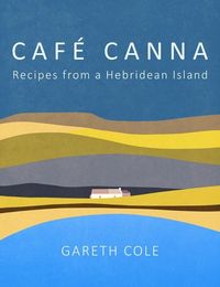Produktbild: Cafe Canna