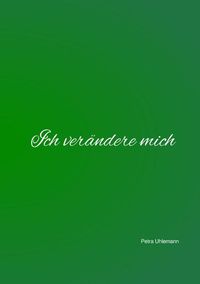 Produktbild: Ich ver&auml;ndere mich