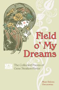 Produktbild: Field O' My Dreams