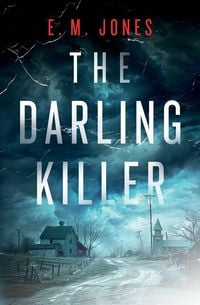 Produktbild: The Darling Killer