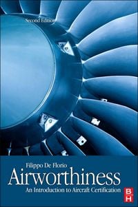 Produktbild: Airworthiness