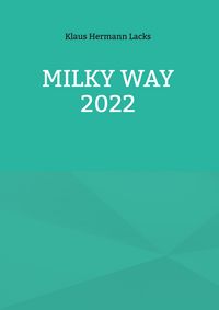 Produktbild: Milky Way 2022
