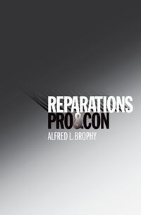 Produktbild: Reparations