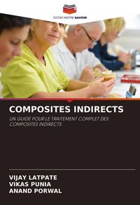 Produktbild: Composites Indirects