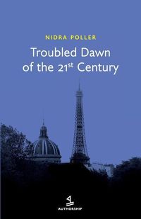 Produktbild: Troubled Dawn of the 21st Century