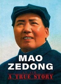 Produktbild: Mao Zedong