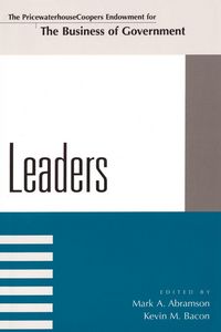 Produktbild: Leaders