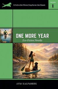 Produktbild: One More Year