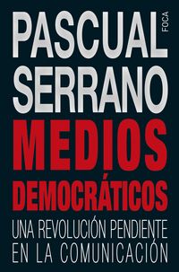 Produktbild: Medios democr&aacute;ticos